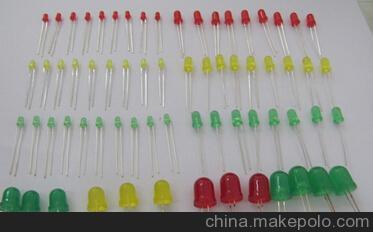 电子元器件报价_电子元器件产品批发图片,电子元器件报价_电子元器件产品批发图片大全,长沙海特电子自控科技-