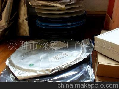 恒流二极管S-183T,S-103T专业各类电子元器件,二极管配套批发图片,恒流二极管S-183T,S-103T专业各类电子元器件,二极管配套批发图片大全,深圳市深霸电子科技-